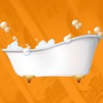 O rótulo da embalagem de um cosmético informa - ENEM 2019